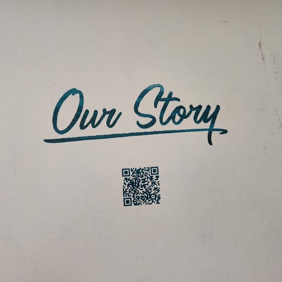 Roan By Bed Stu "Cite" Black Boots. NIB. Size: Various - Picture 7 of 10